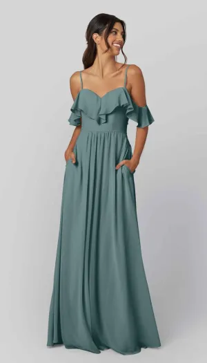 In Stock Emily