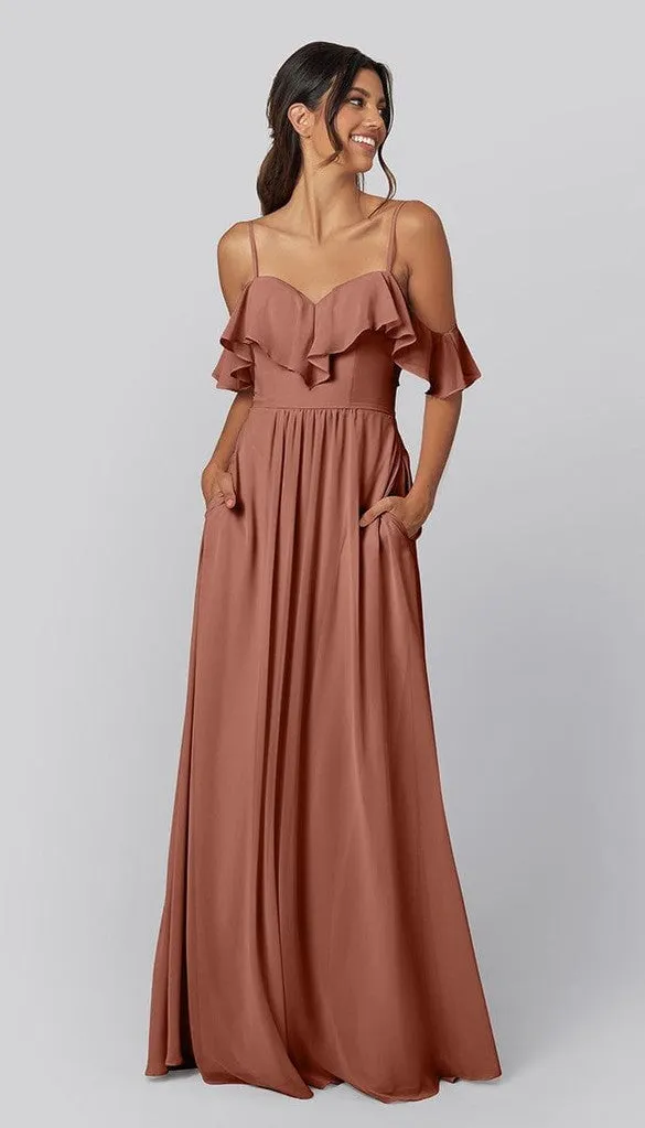 In Stock Emily