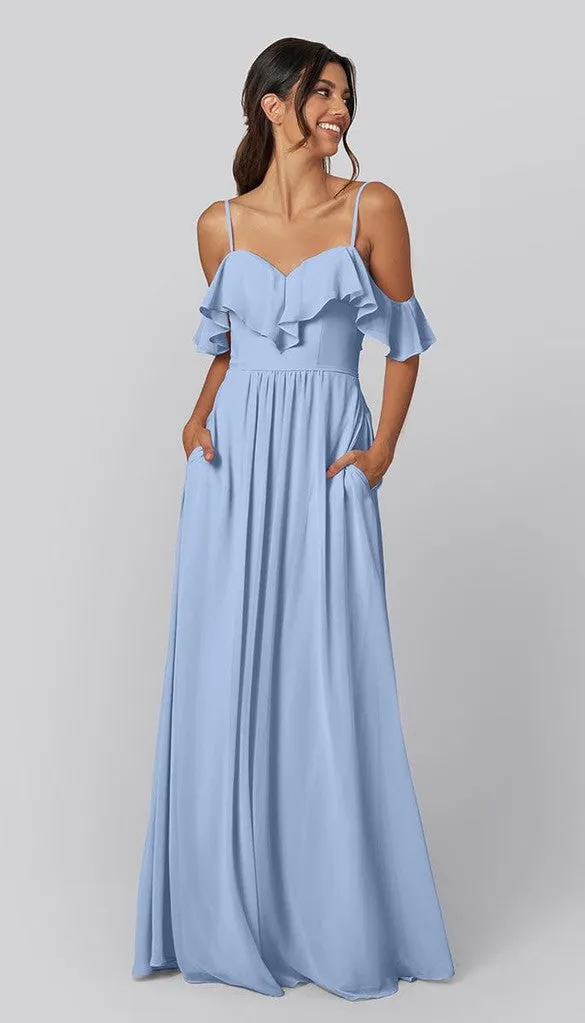 In Stock Emily