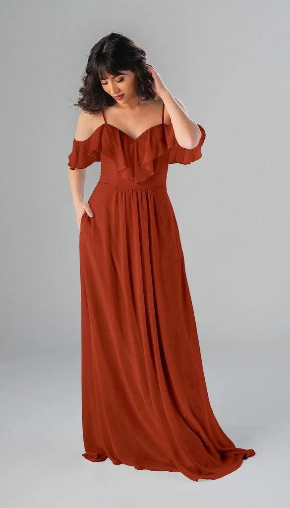 In Stock Emily