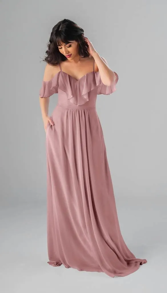 In Stock Emily