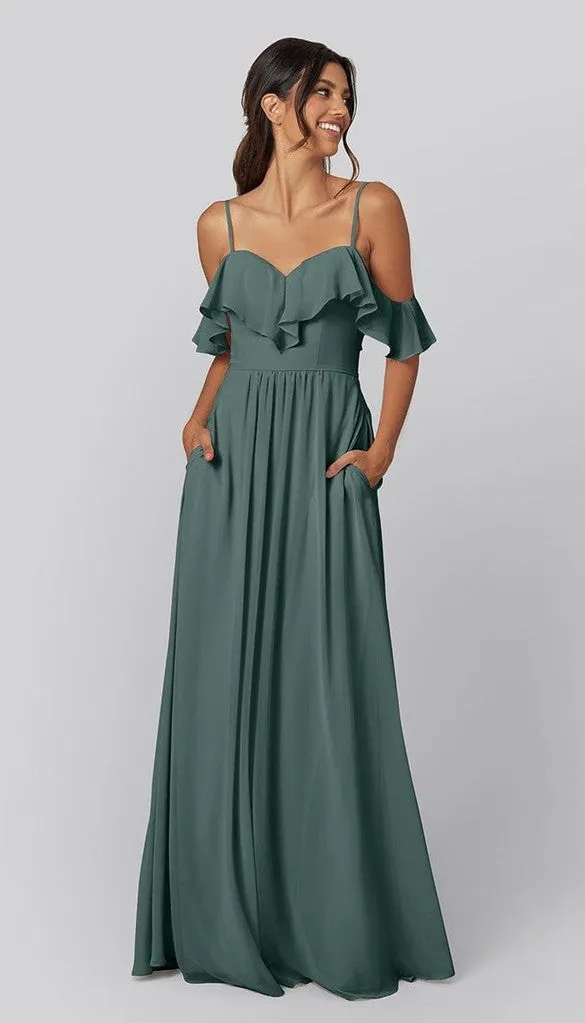 In Stock Emily