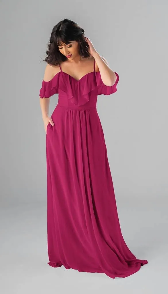 In Stock Emily
