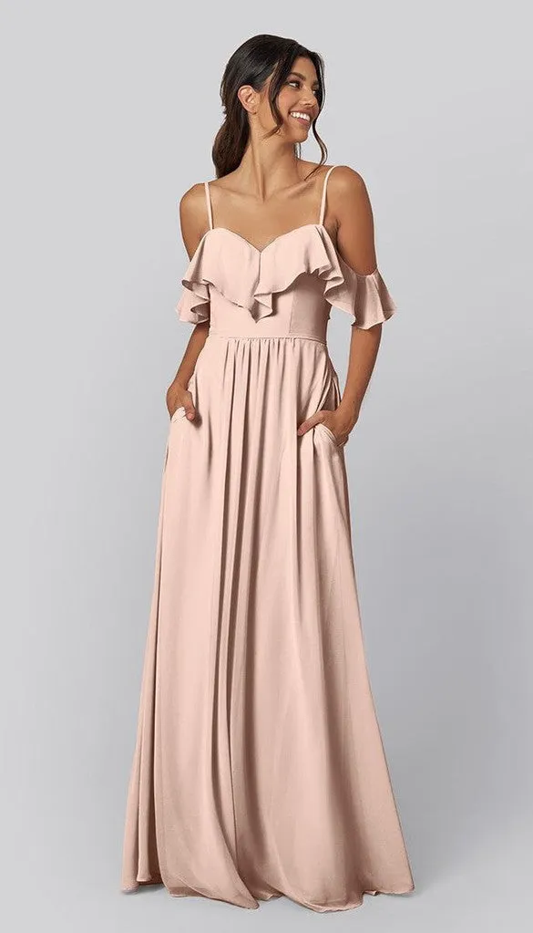 In Stock Emily