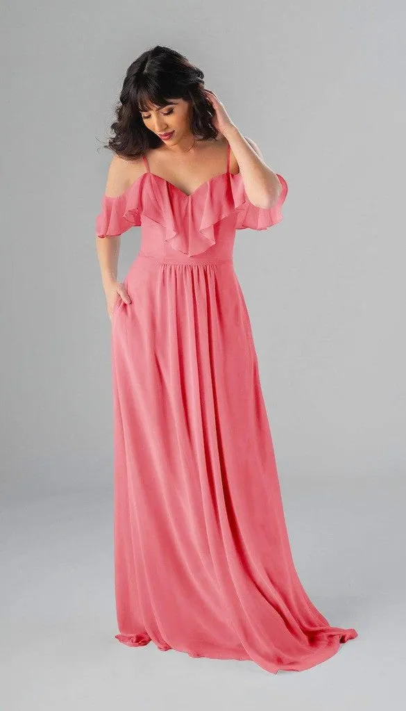 In Stock Emily