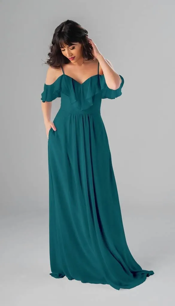 In Stock Emily