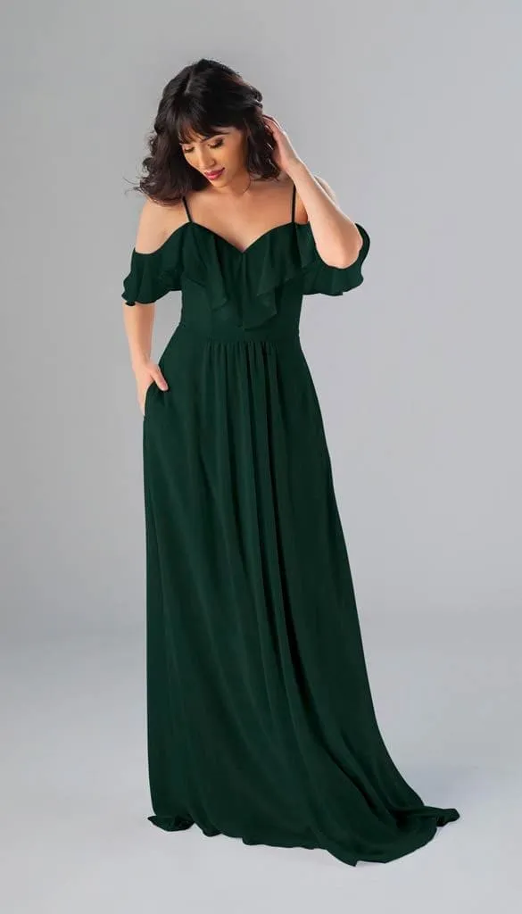In Stock Emily