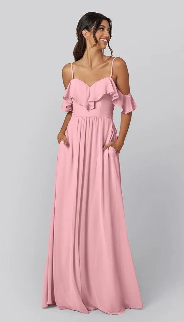 In Stock Emily