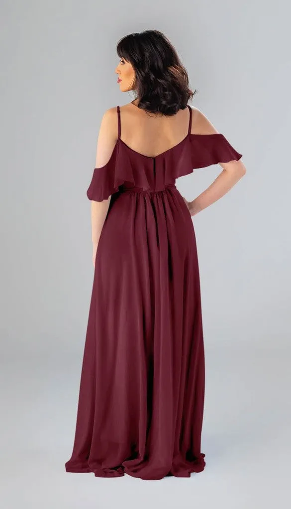 In Stock Emily