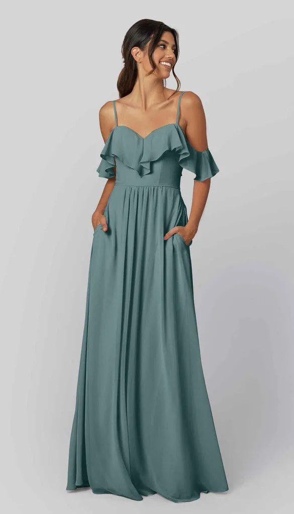 In Stock Emily