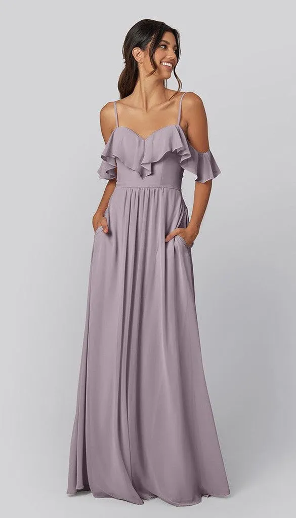 In Stock Emily