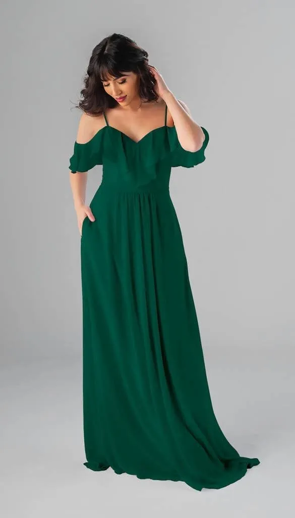 In Stock Emily