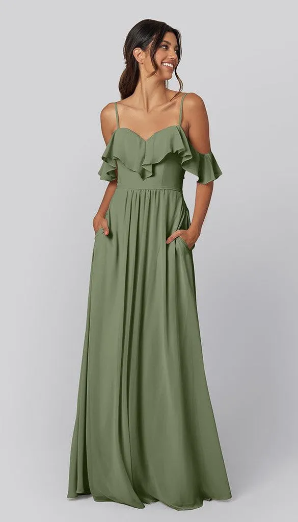 In Stock Emily