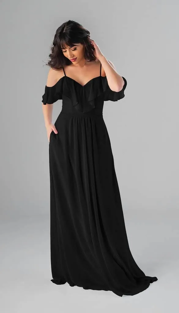 In Stock Emily