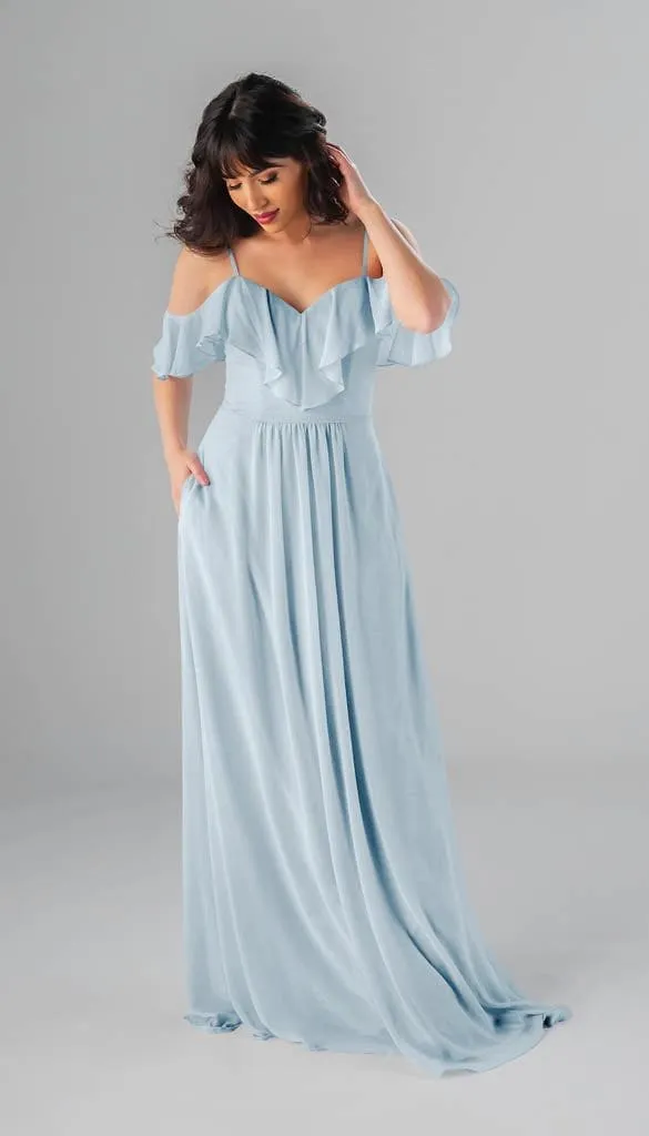 In Stock Emily