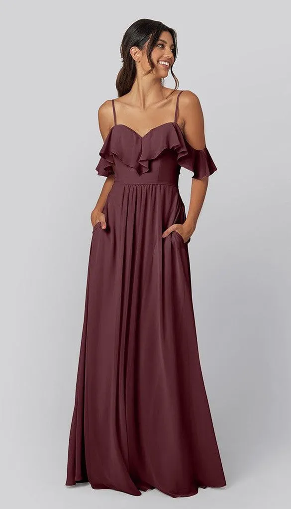 In Stock Emily