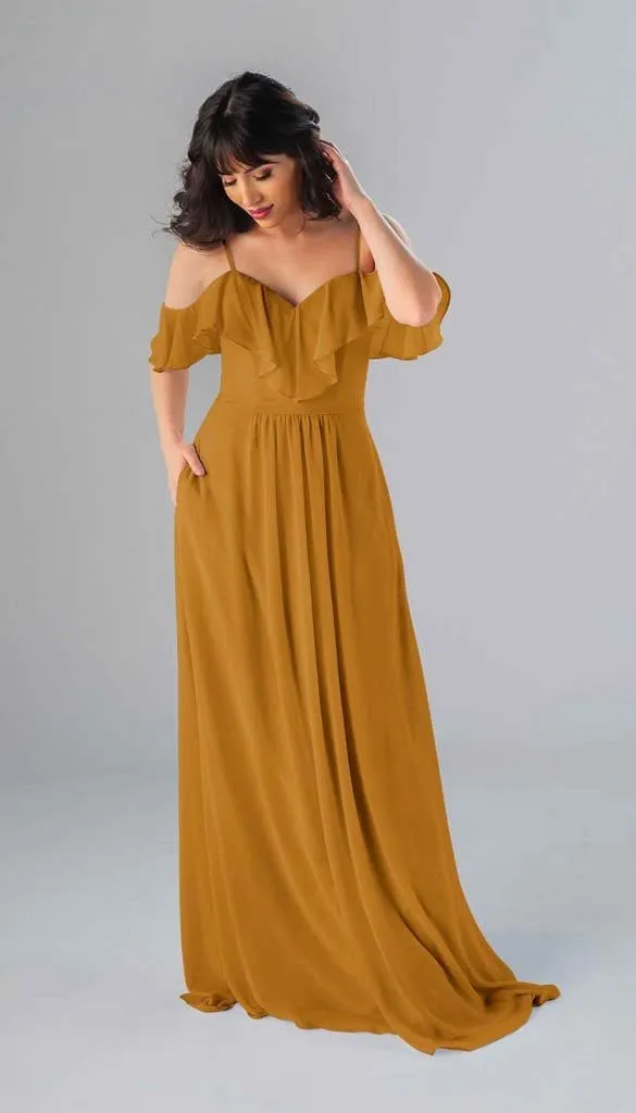In Stock Emily