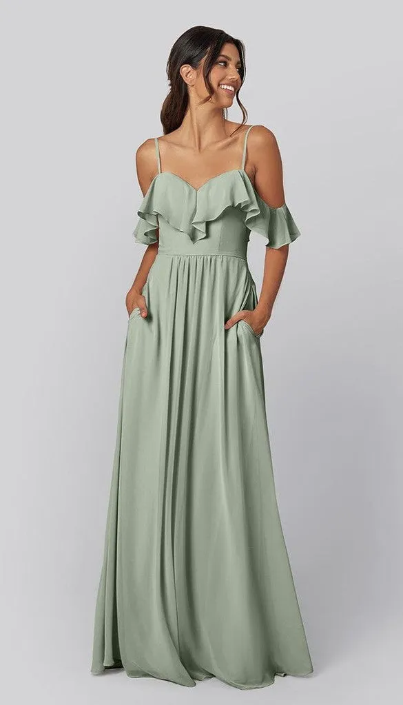 In Stock Emily