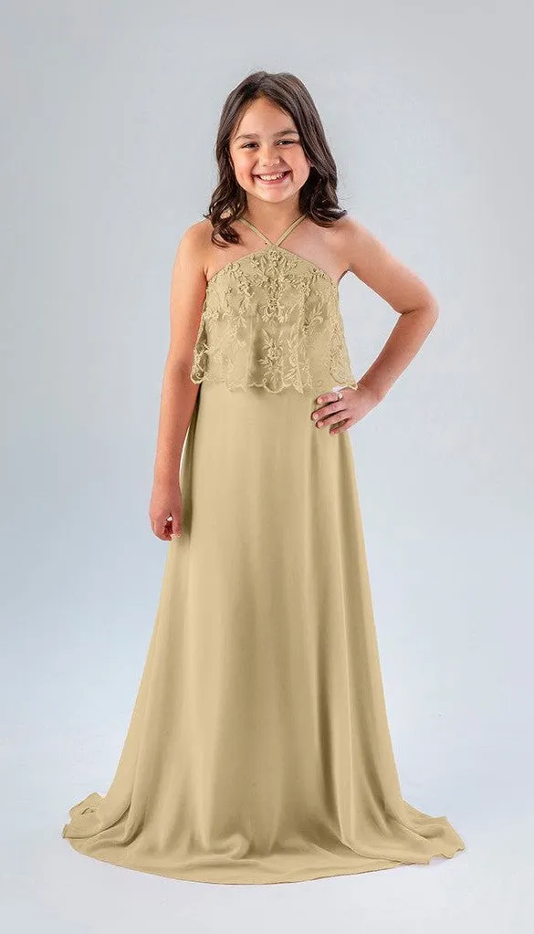 In Stock Gretta