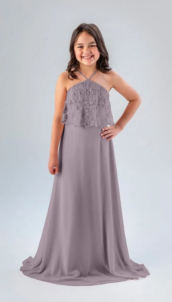 In Stock Gretta