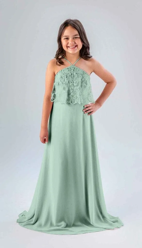 In Stock Gretta