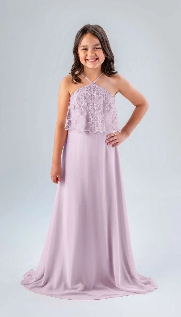 In Stock Gretta