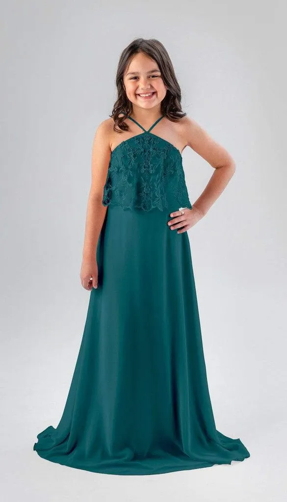 In Stock Gretta