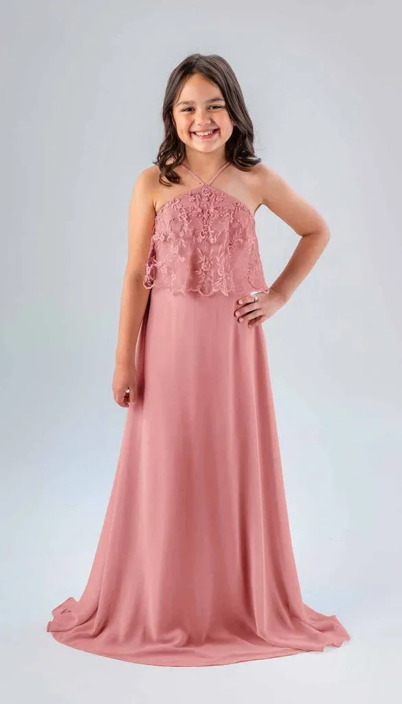 In Stock Gretta