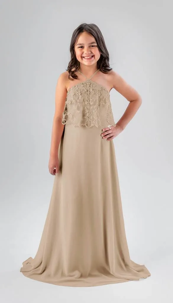 In Stock Gretta