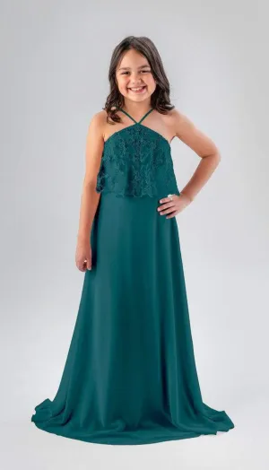 In Stock Gretta
