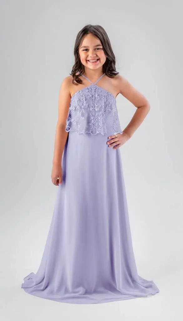 In Stock Gretta