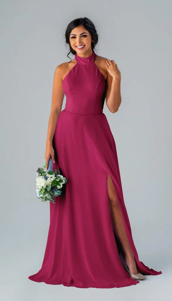 In Stock Stassi