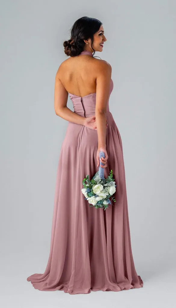 In Stock Stassi