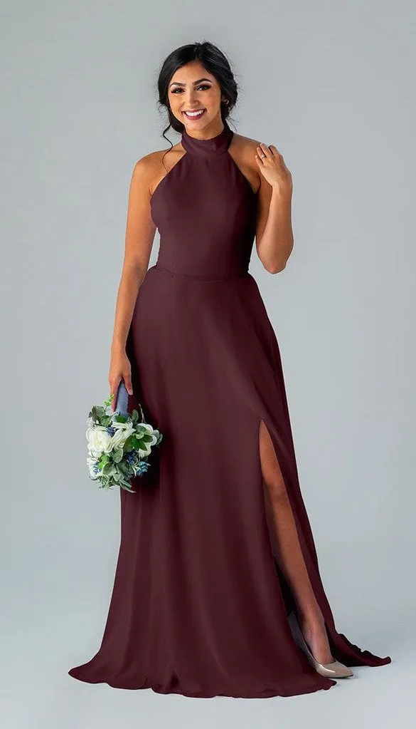 In Stock Stassi
