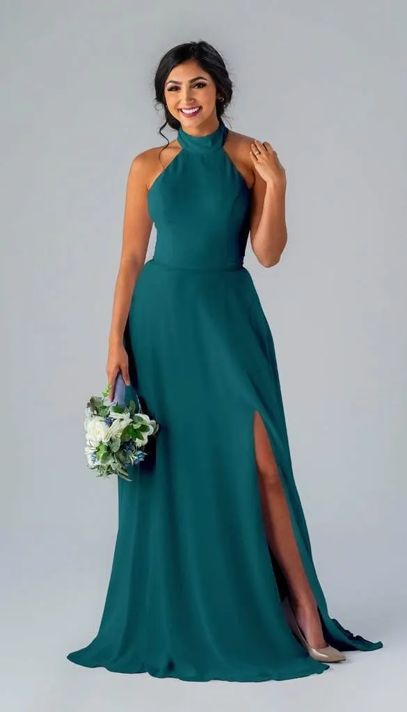In Stock Stassi
