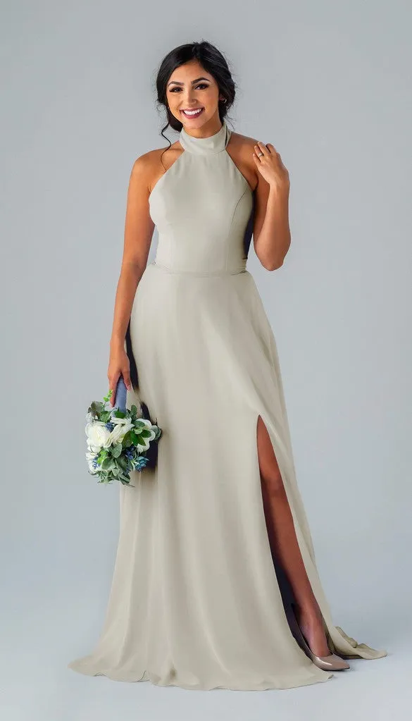 In Stock Stassi