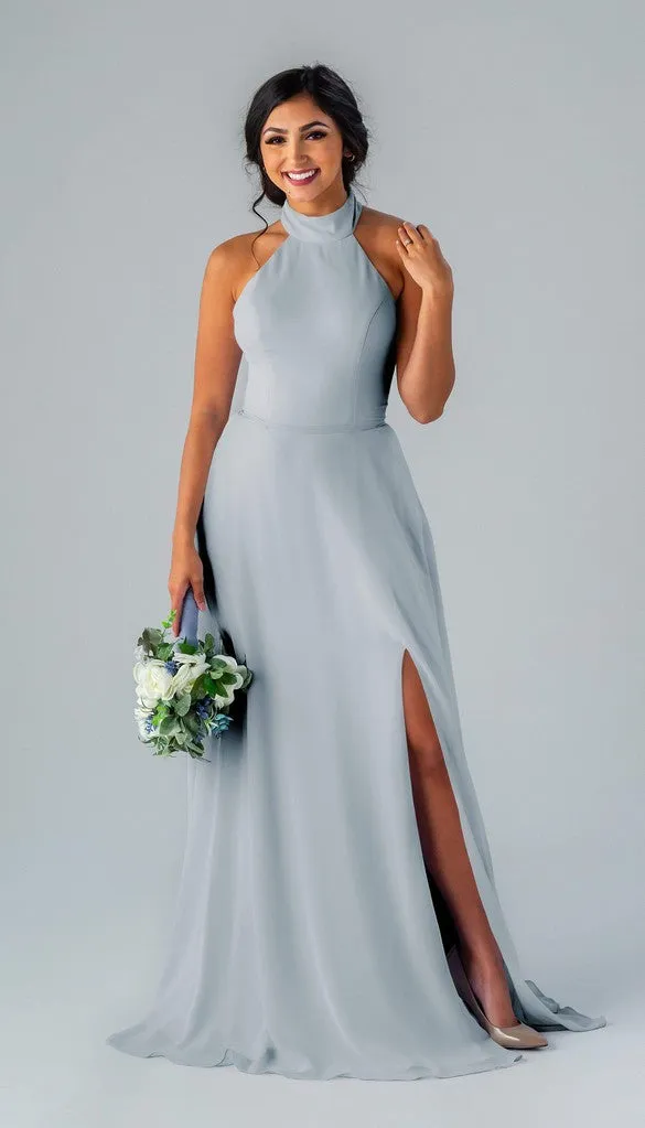 In Stock Stassi