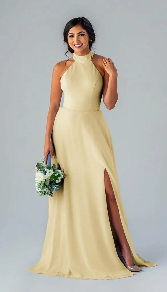 In Stock Stassi