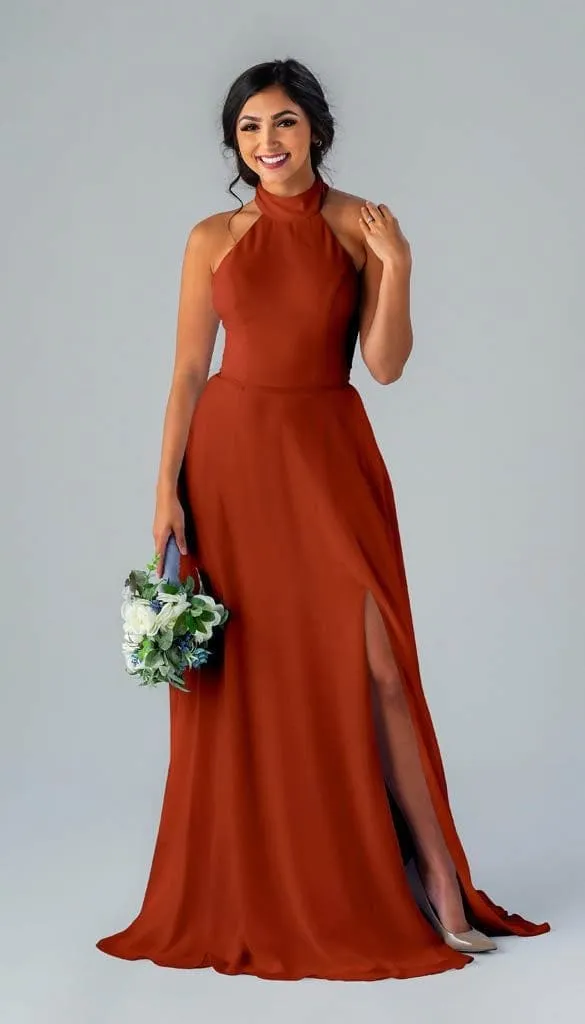In Stock Stassi