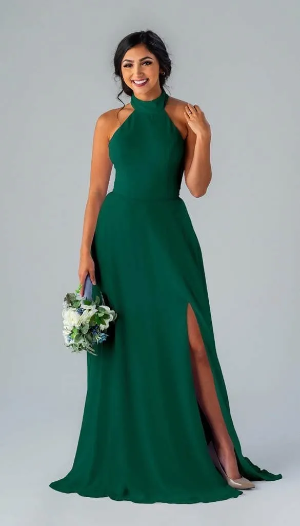 In Stock Stassi