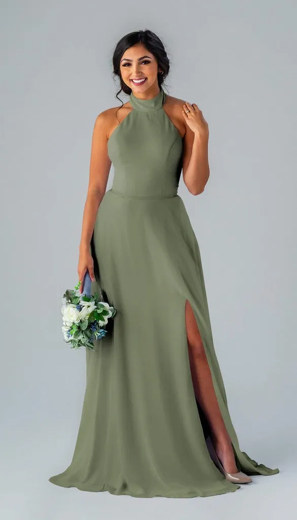 In Stock Stassi