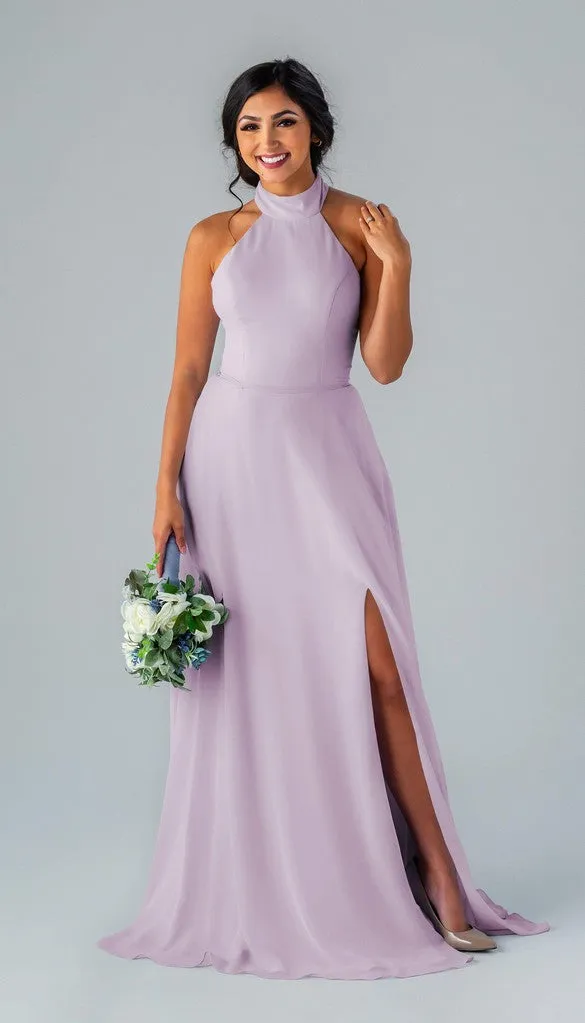 In Stock Stassi