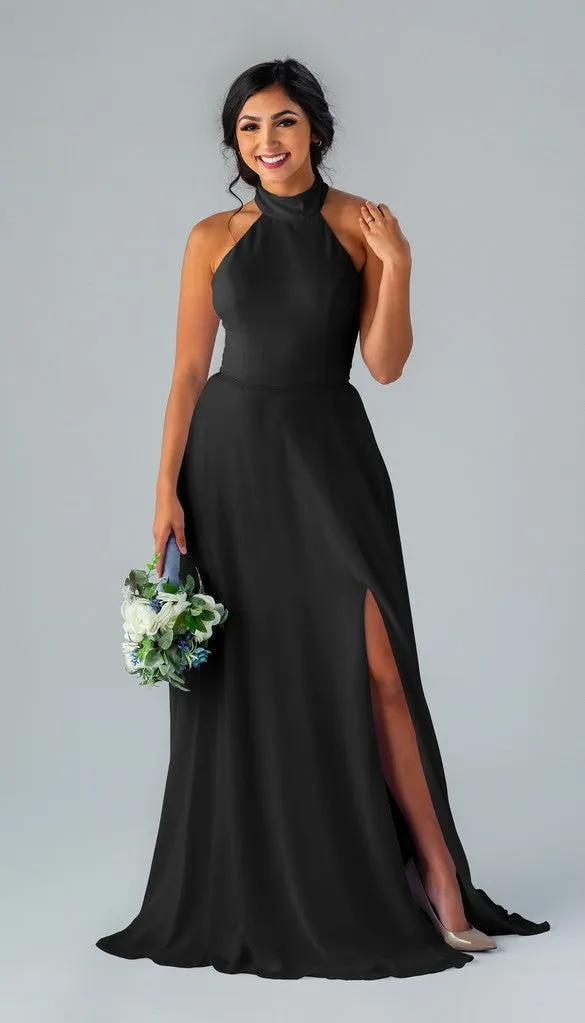 In Stock Stassi
