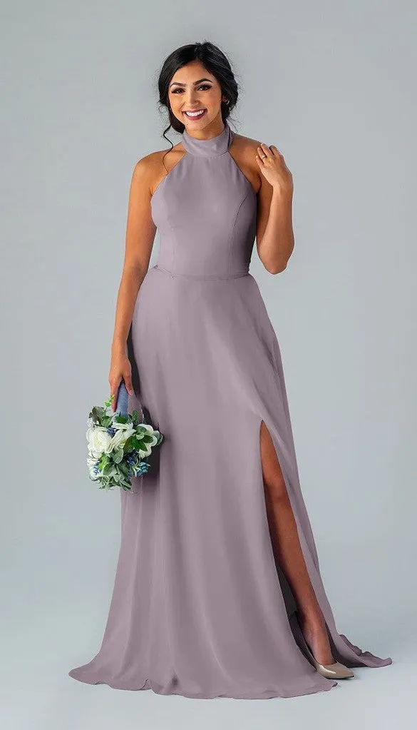 In Stock Stassi