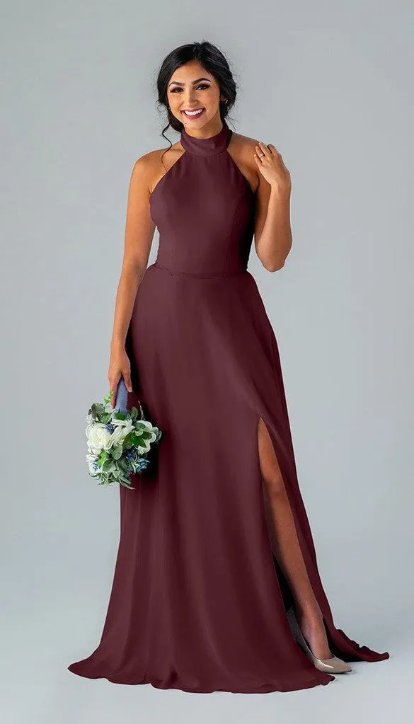 In Stock Stassi