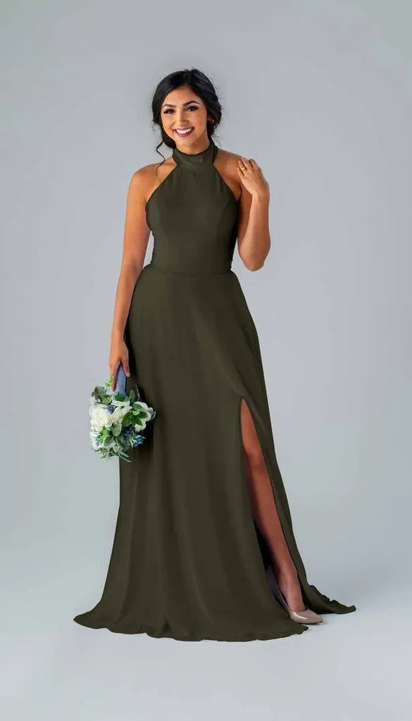In Stock Stassi