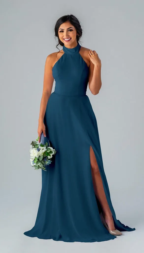 In Stock Stassi
