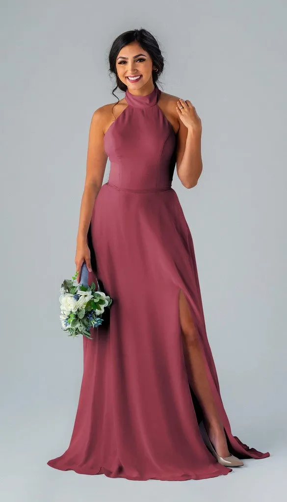In Stock Stassi