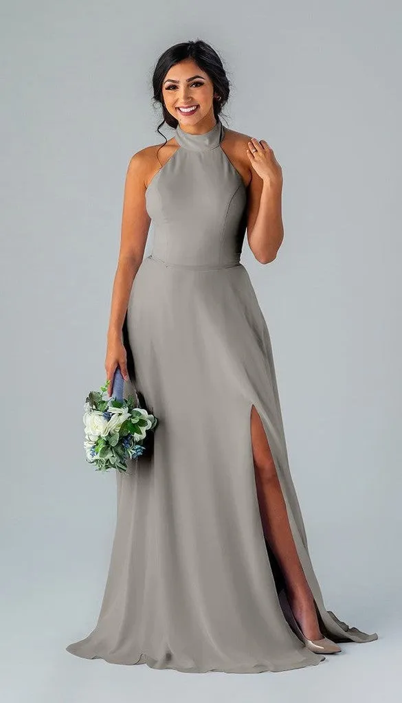 In Stock Stassi