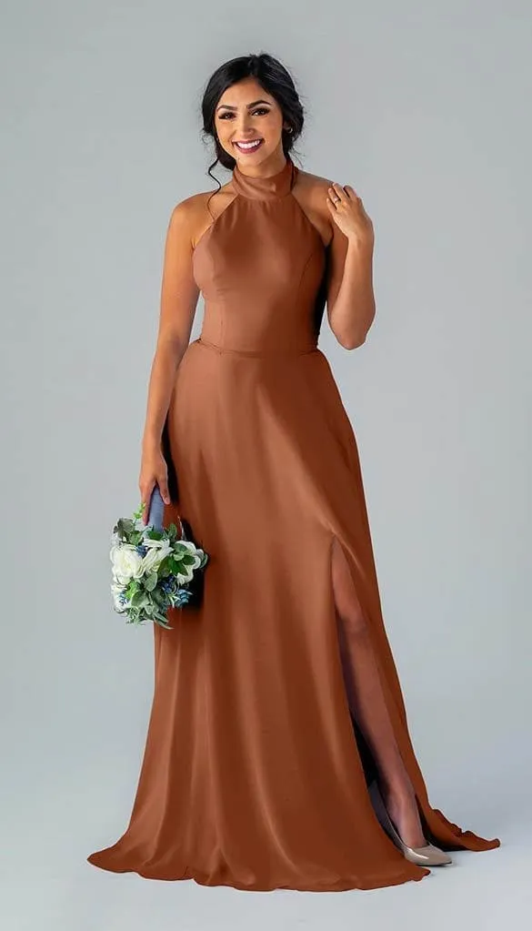 In Stock Stassi